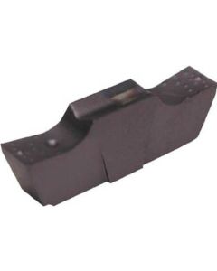 Cut Grip Inserts for Internal(UR:for copying Internal)