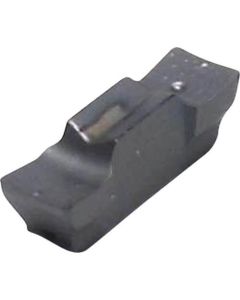 Cut Grip Inserts for Internal(UR:for copying Internal)