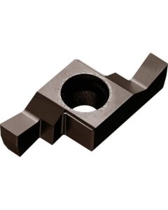 Grooving Inserts (PR1225) (10 Set)