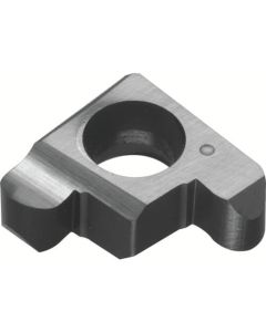 GER200-100BR (KW10) 10อัน