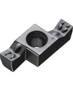 Grooving Inserts (PR1225) (10 Set)
