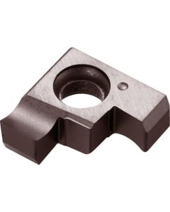 Grooving Inserts (PR1225) (10 Set)