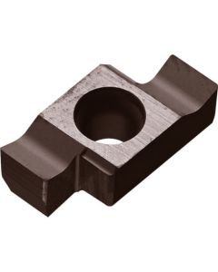 Grooving Inserts (PR1225) (10 Set)