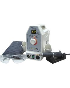 GES600ST-2.3 1ชุด