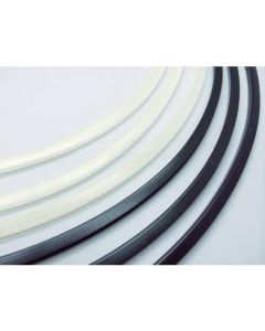 Free Bushing (with adhesive/roll type)