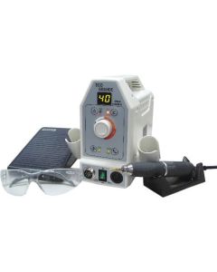Eco Grande Strong Set