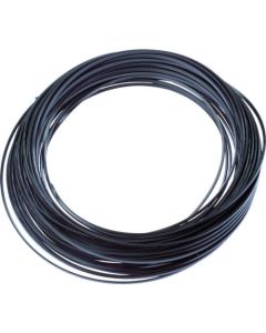 Free Bushing (with adhesive/roll type)
