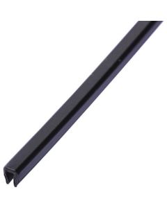 Grommet Edging 1อัน