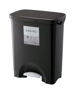 Pedal Pail 6 อัน