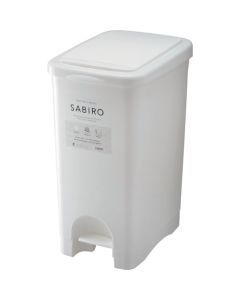 Push Pedal Pail 6 อัน