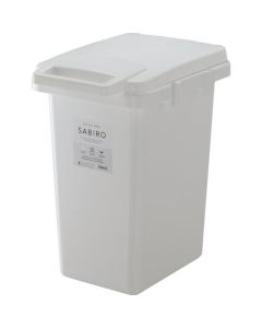 One Hand Pail 12 อัน