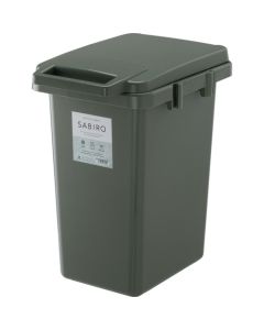 One Hand Pail 12 อัน