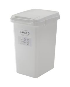 One Hand Pail 10 อัน