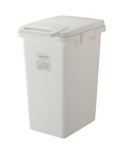One Hand Pail 4 อัน