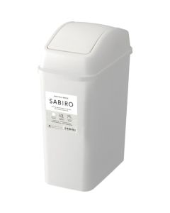 Swing Pail 24 อัน