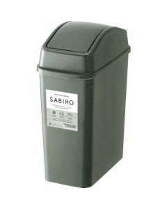 Swing Pail 24 อัน