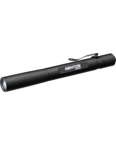 G Series ไฟฉาย LED 18lm