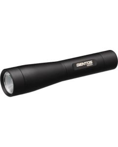 G Series ไฟฉาย LED 140lm