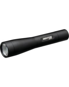 G Series ไฟฉายแบบชาร์จได้ LED 450lm