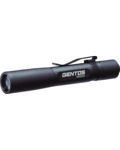 G Series ไฟฉาย LED 18lm