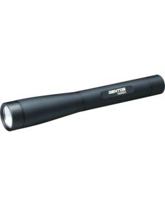 G Series ไฟฉาย LED 220lm