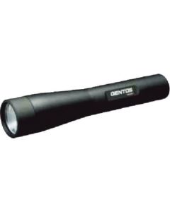 G Series ไฟฉายแบบชาร์จได้ LED 800lm
