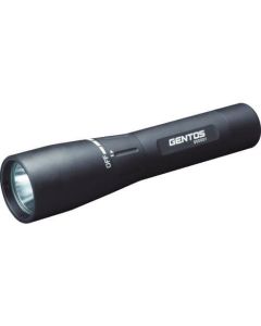 G Series ไฟฉายแบบชาร์จได้ LED 1000lm