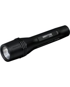 Gseries LED Handy Light 106RG