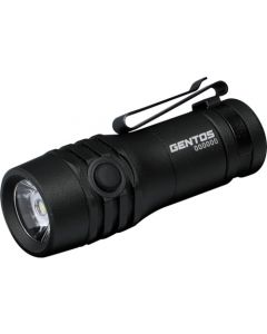 Gseries LED Handy Light 117RG