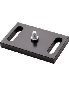 แผ่นยึดหัวจับ