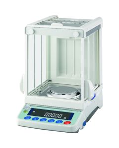Multi-Functional Precision Balances อันละ 1 อัน