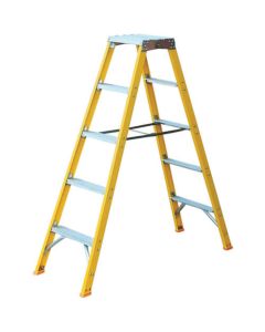 Stepladder FRP type 1อัน