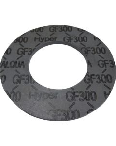 Black Hyper Gasket 1แผ่น