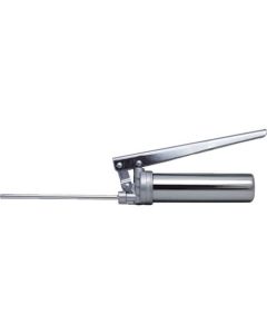 Grease Gun