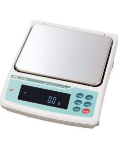 GF30K-00A00 1อัน