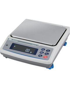 Dustproof/Waterproof Medium Weight Balance
