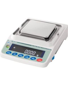 Electronic Balance 1อัน