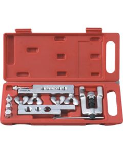 Flaring Tool