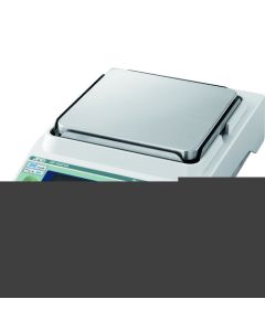 เครื่องชั่งอเนกประสงค์ GF-6001A พร้อมการสอบเทียบ JCSS