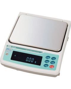 GF8K-00A00 1อัน