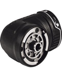 Adapter 1อัน