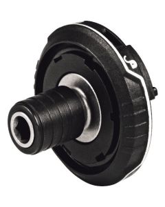 Adapter 1อัน
