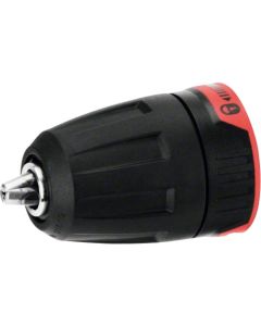 Keyless Chuck Adapter