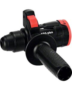 SDS-plus Adapter