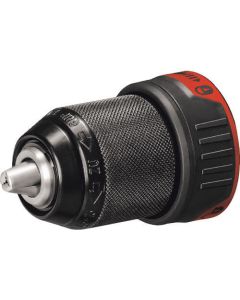 Rechargeable Multi Driver Drill