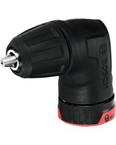 Angle Adapter