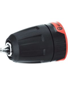 Rechargeable Multi Driver Drill