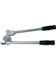 Lever-type Tube Bender for Copper and Aluminum Pipes 1อัน