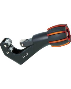 Tube Cutter