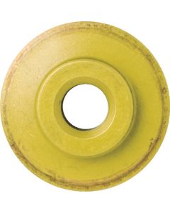 Tube Cutter